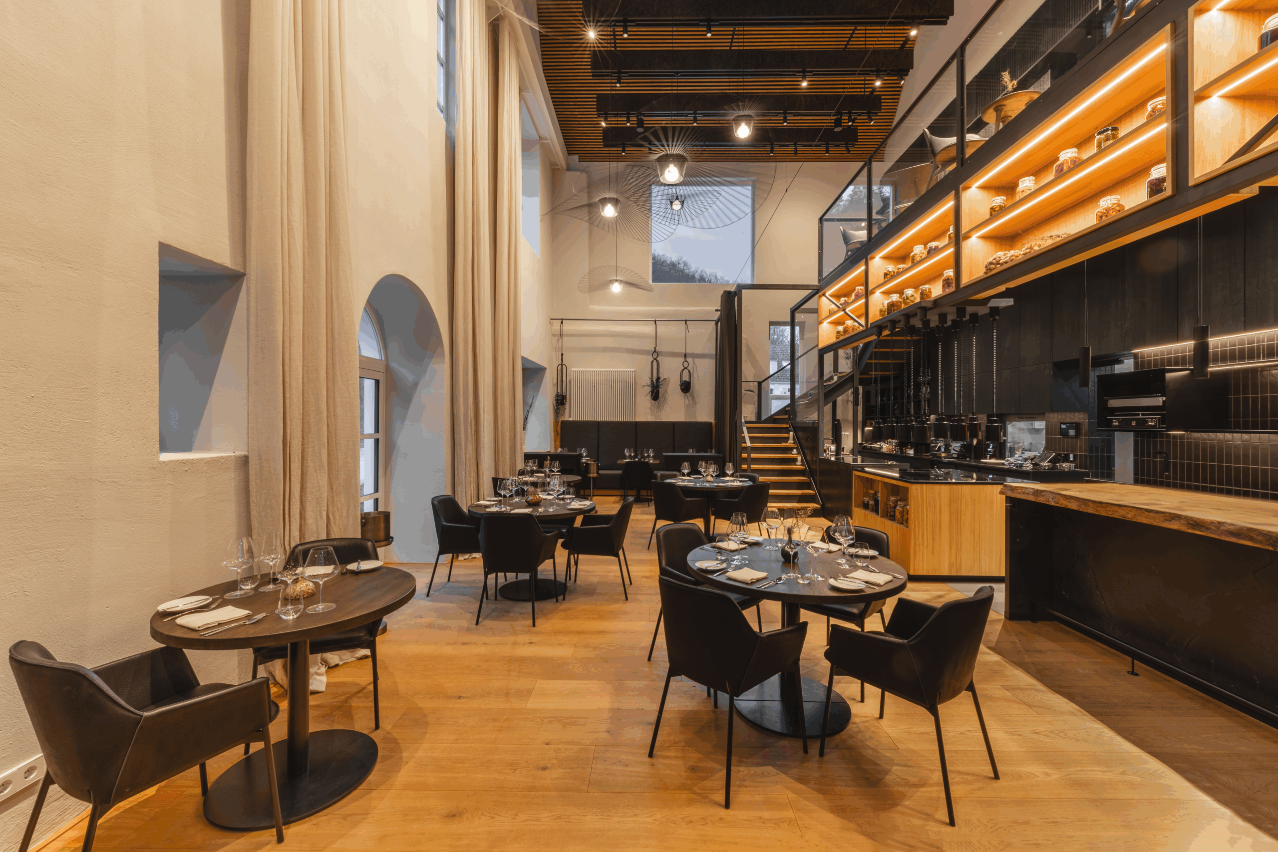 Raro 03-2025 - Foto by Sascha Perrone-50