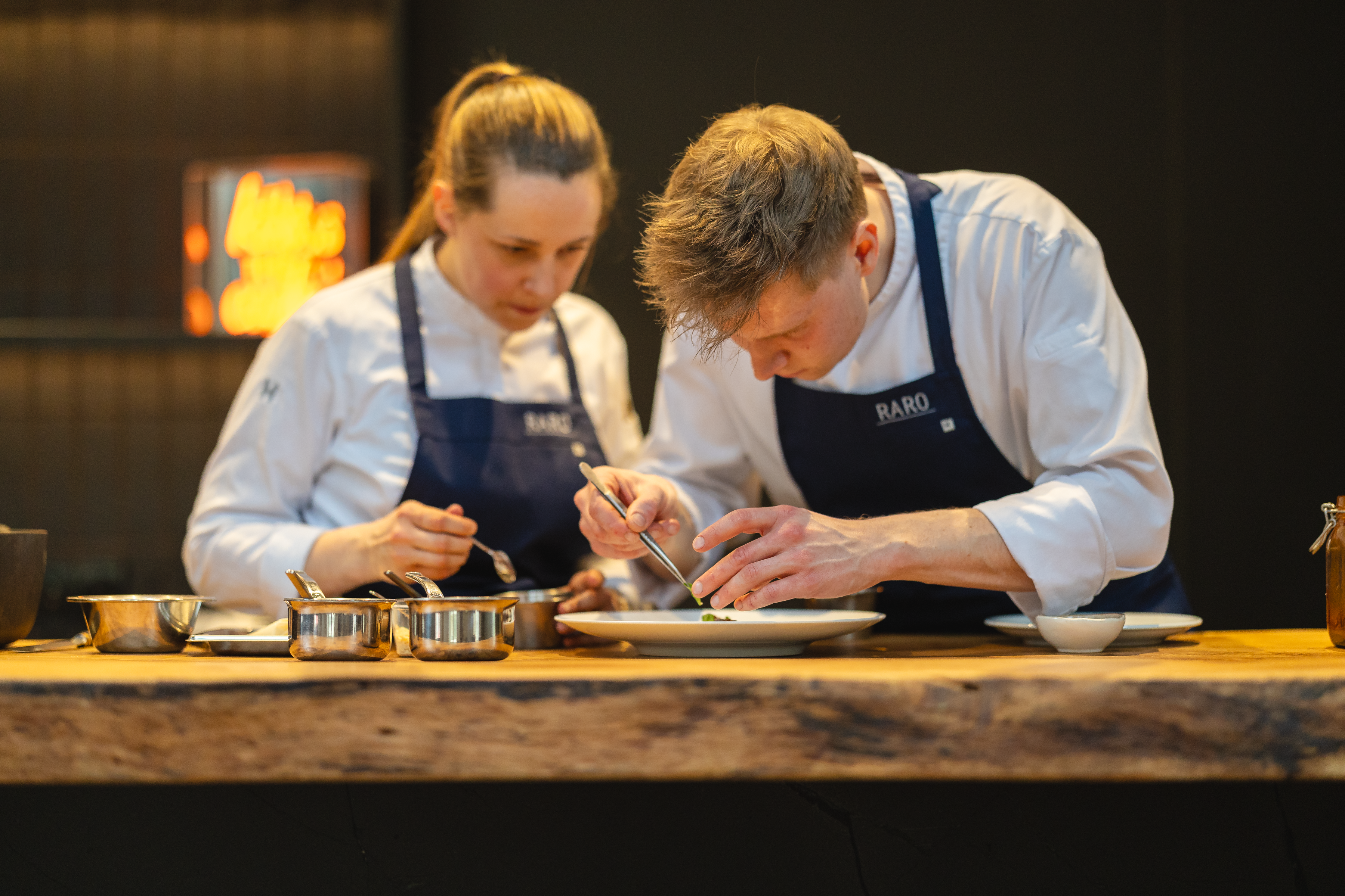 Raro 03-2025 - Foto by Sascha Perrone-78